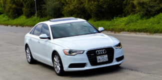 Assurer votre flotte automobile est un impératif légal : comment choisir votre assureur ? Assurer votre flotte automobile