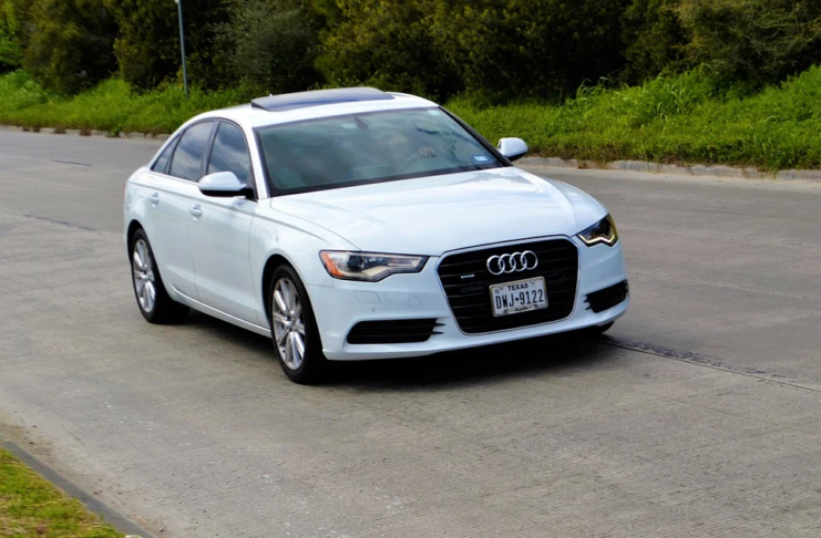 Assurer votre flotte automobile