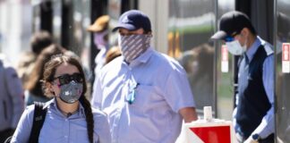 Manager la sortie de crise