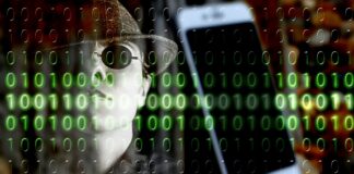 Dirigeant, comment vous protéger du cyberrisque et du « ransomware » Se protéger du cyberrisque et du ransomware