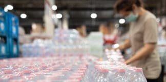 Post Covid: les 5 pratiques gagnantes des commerçants qui réussissent ! 5 pratiques gagnantes des commerçants