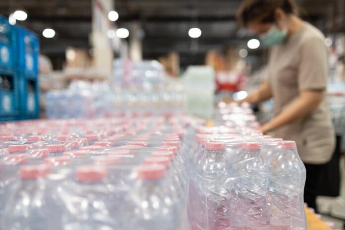 5 pratiques gagnantes des commerçants