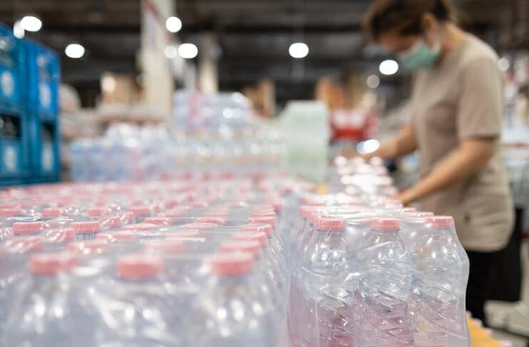 Post Covid: les 5 pratiques gagnantes des commerçants qui réussissent ! 5 pratiques gagnantes des commerçants