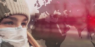 Révélateur de la fin d’un monde, la crise aura-t-elle eu raison de la mondialisation ? La Théorie du Lotissement