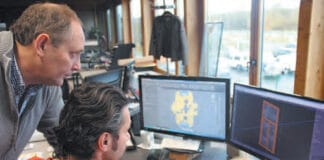 La digitalisation et la gestion des talents