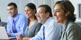 Révolutionner le recrutement