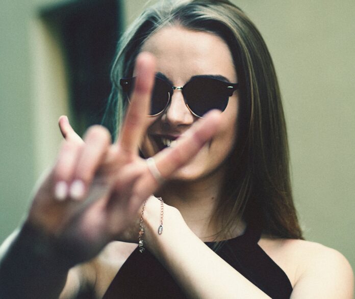 A quoi vont servir leurs managers