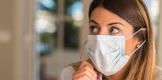 Confinement et re-confinement