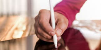 La signature électronique, un outil clé en période de confinement Signature électronique et confinement