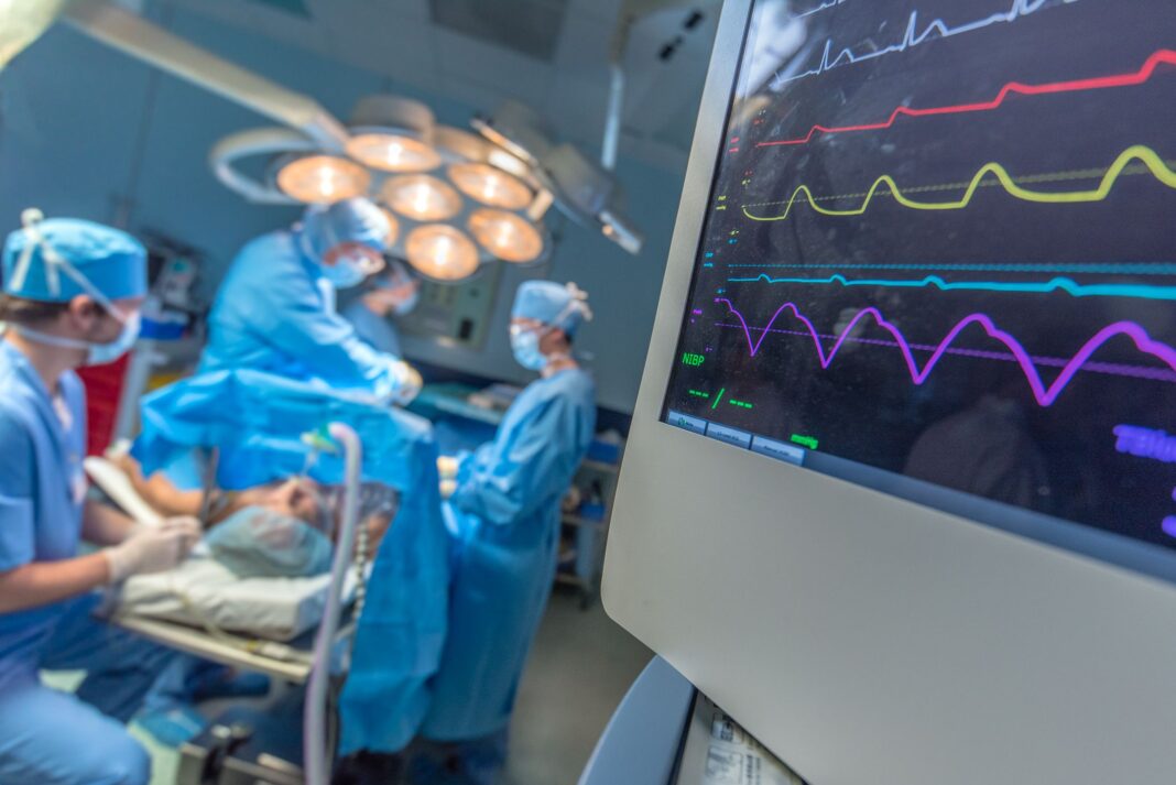 Choisir la complémentaire santé qui vous convient : les questions à vous poser