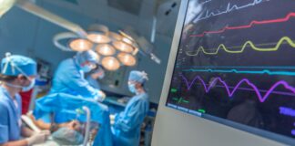 Choisir la complémentaire santé qui vous convient : les questions à vous poser Choisir la complémentaire santé qui vous convient : les questions à vous poser