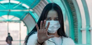 Déconfinement : comment assurer le respect des gestes barrières à chaque salarié Assurer le respect des gestes barrières