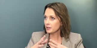 Et si vous faisiez le bilan du sens de votre travail !?