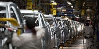 6 clés pour relancer votre business après le Covid-19 ! Clés pour relancer votre business