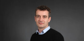 La bonne stratégie sera collective et bienveillante