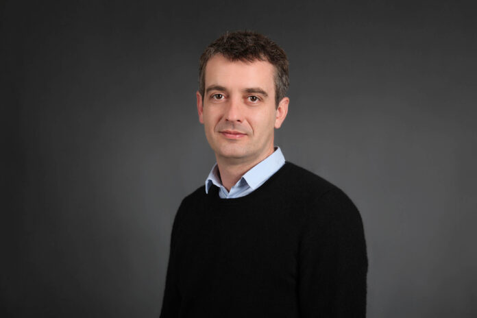 La bonne stratégie sera collective et bienveillante