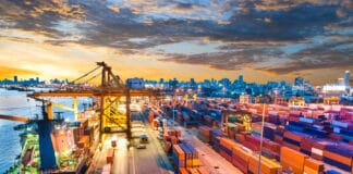 Une bonne gestion de la supply chain