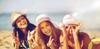 Choisir des goodies publicitaires