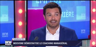 Développer les compétences humaines