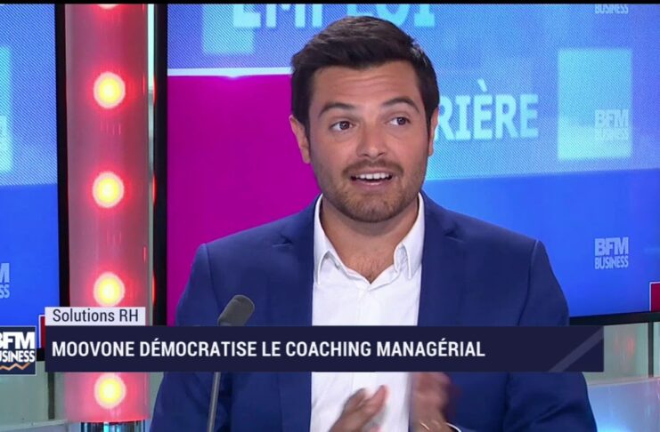 Développer les compétences humaines pour préparer l’après-crise Développer les compétences humaines