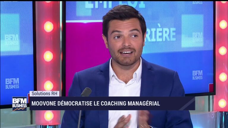 Développer les compétences humaines