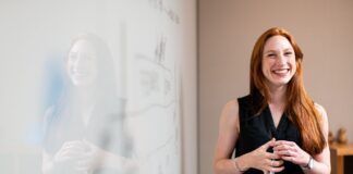 Devenir freelance au féminin Devenir freelance au féminin