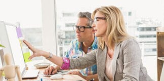 L’identité visuelle de votre entreprise