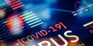 Quelles stratégies marketing adopter