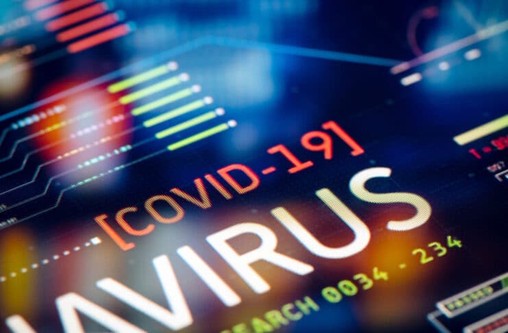 Quelles stratégies marketing adopter