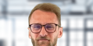 4 actions à mener pour devenir une entreprise libérée Devenir une entreprise libérée