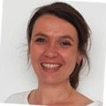 Laurene de Calbiac, Responsable de l’activité de conseil en communication et conduite du changement chez Gras Savoye - Willis Towers Watson,
