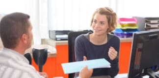 La mutuelle en portage salarial : ce qu’il faut savoir ! La mutuelle en portage salarial