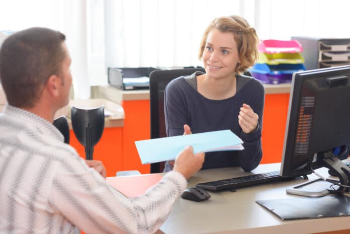 La mutuelle en portage salarial