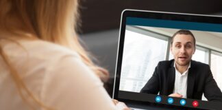 Recrutement post-covid : vers une prédominance des soft skills ? Recrutement post-covid