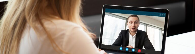 Recrutement post-covid