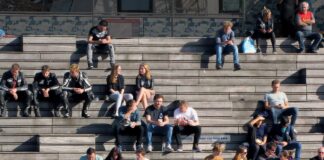 Les cadres sont optimistes