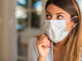 Rester résilient face à toutes les crises