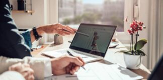 reussir-la-mise-en-place-d-une-gpec-en-entreprise