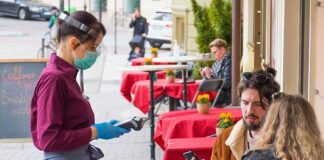 TOP 15 des articles les plus lus