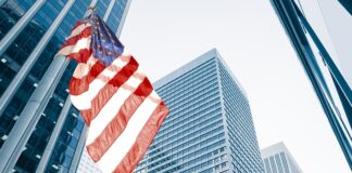 Crise du coronavirus aux Etats-Unis : ce qu’affrontent les entreprises françaises depuis le début Crise du coronavirus aux Etats-Unis