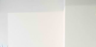 Choisir un expert de la pierre pour personnaliser votre salle de bain et votre cuisine Choisir un expert de la pierre