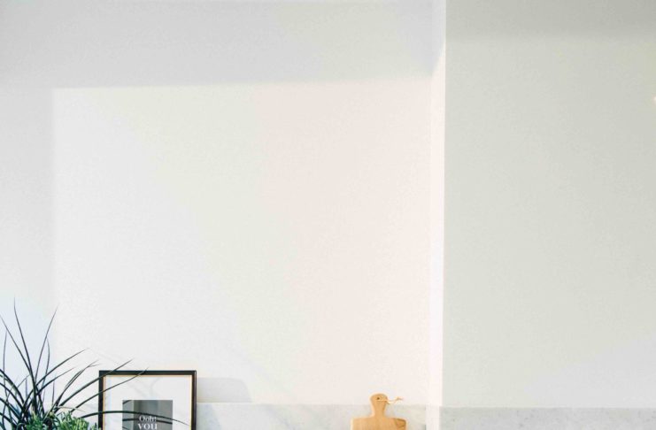 Choisir un expert de la pierre pour personnaliser votre salle de bain et votre cuisine Choisir un expert de la pierre