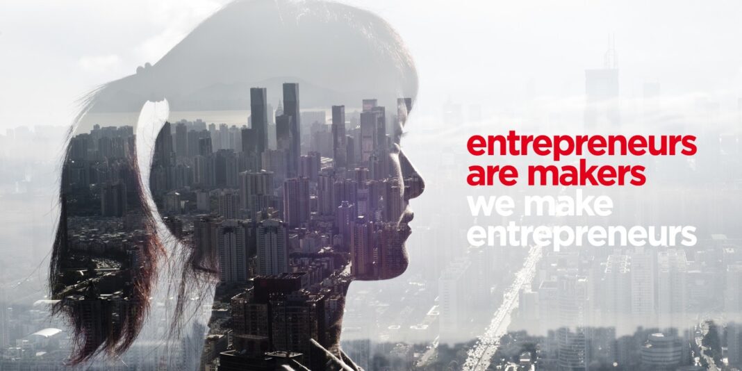 Boostez votre rôle de dirigeant