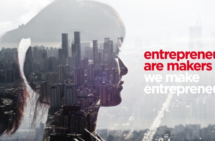 Boostez votre rôle de dirigeant