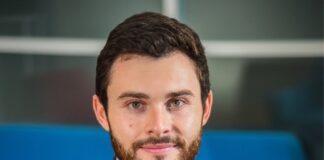 Julien Auffret