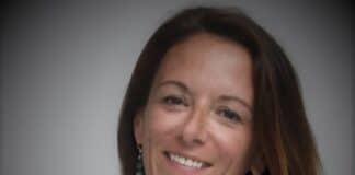 Stéphanie Susini-Massei