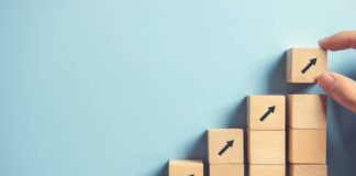 Choisir son conseiller financier