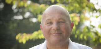 Dirigeant, comment mettre en mouvement votre équipe, lorsque le réflexe est le déni de la réalité