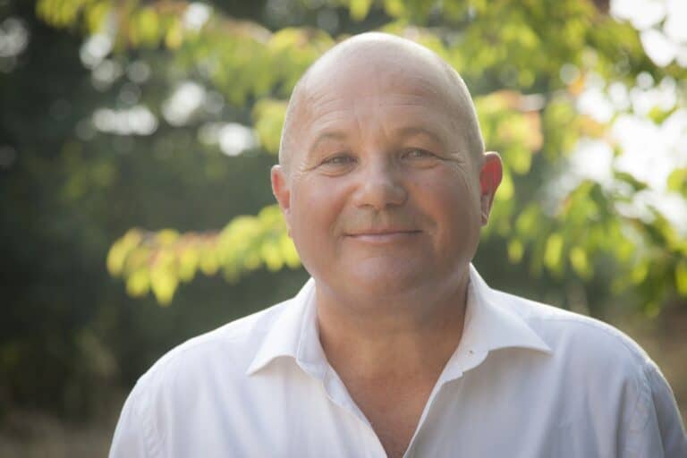 Dirigeant, comment mettre en mouvement votre équipe, lorsque le réflexe est le déni de la réalité