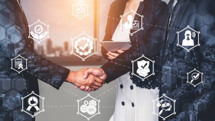 confinement-renouer-clients-astuces